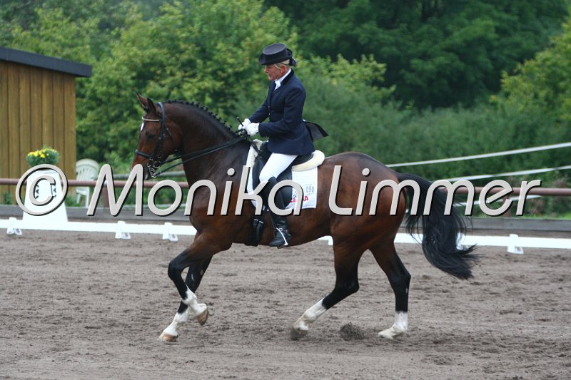 009M8154_Louis Vuitton_Dressur_Mx.JPG